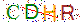 Click for a change